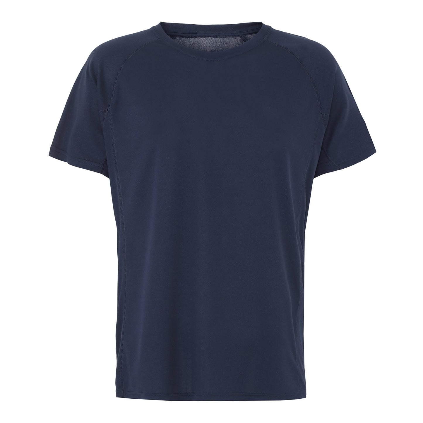 Unisex Sports T-shirt