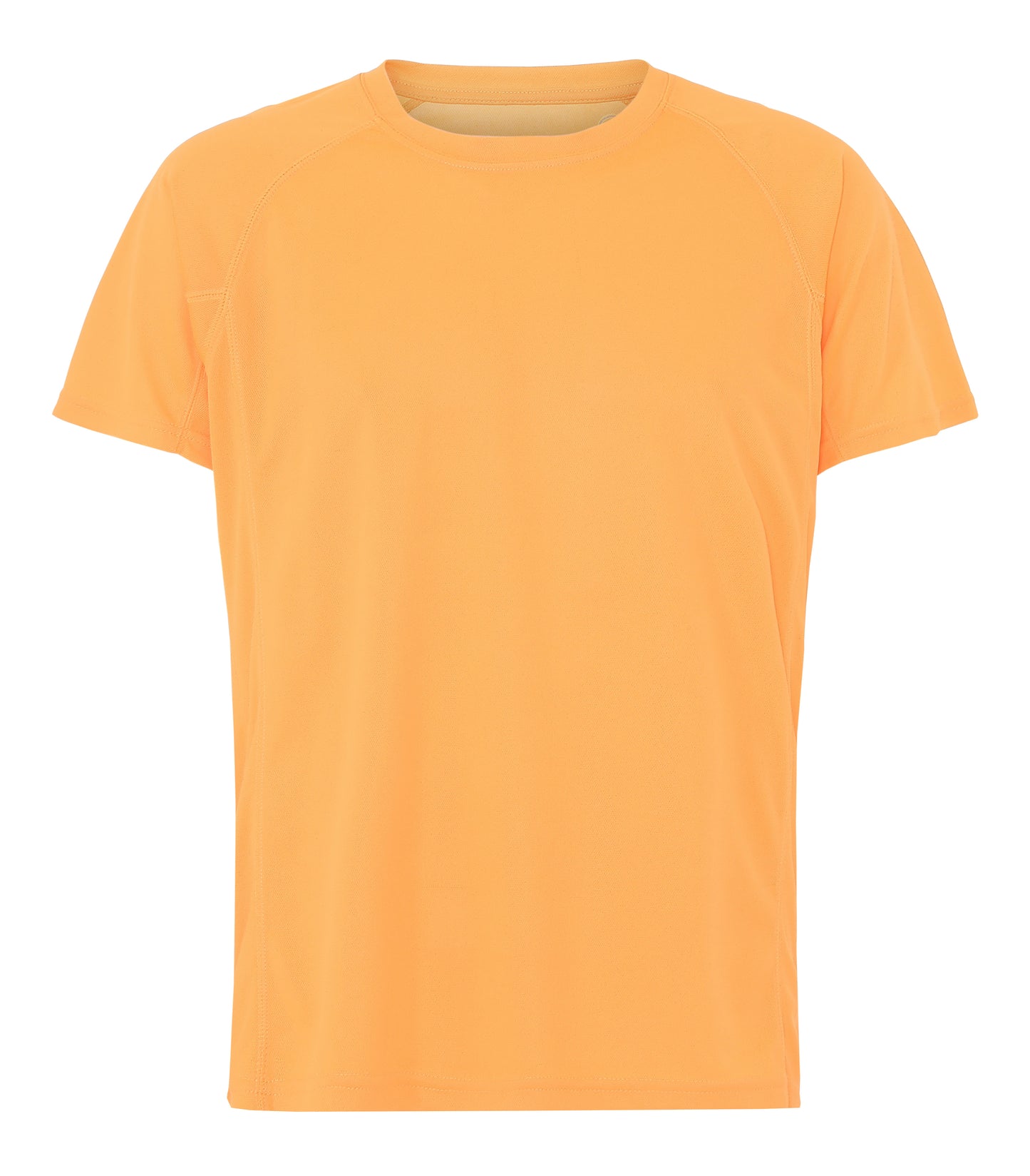 Unisex Sports T-shirt