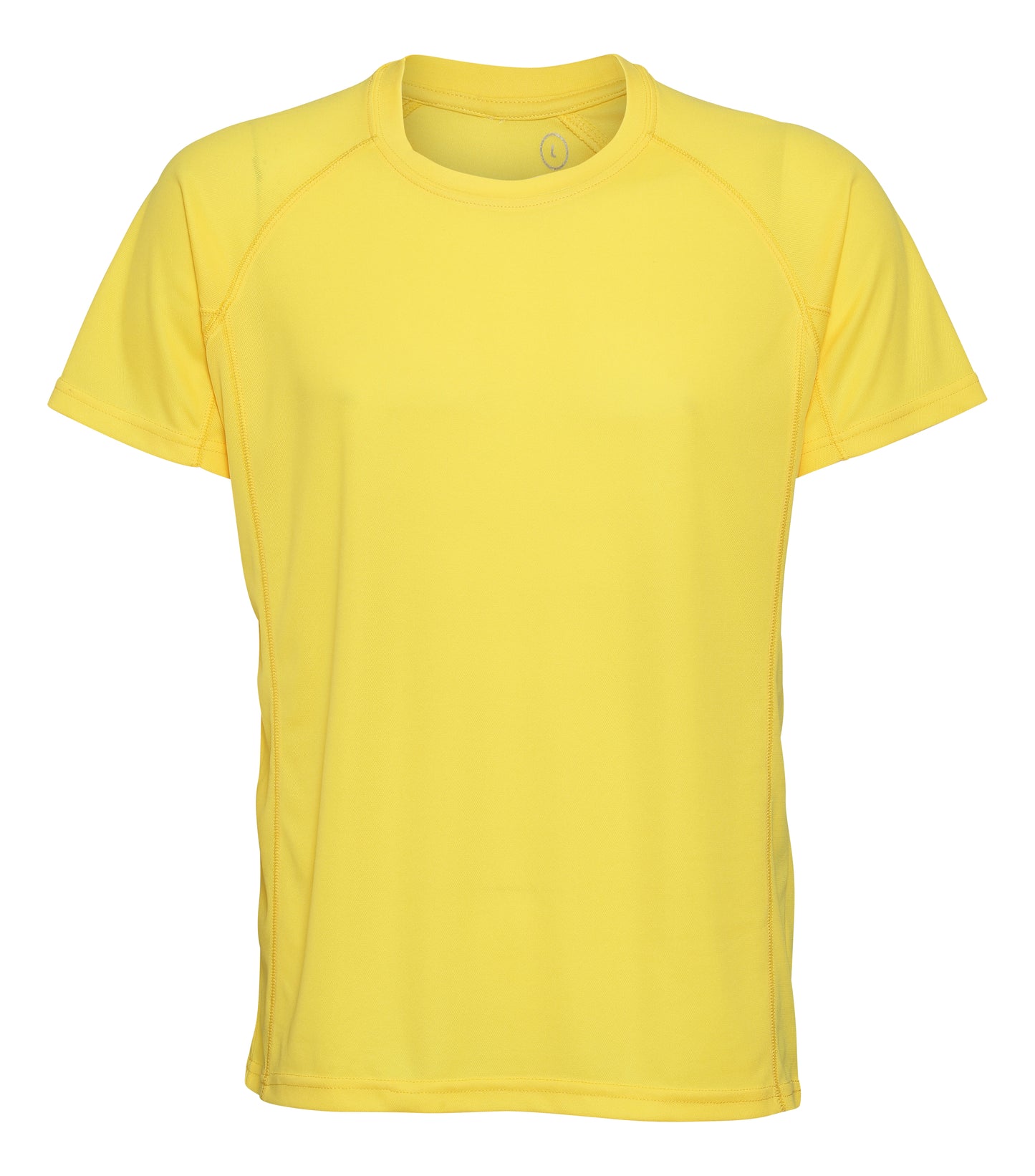 Unisex Sports T-shirt