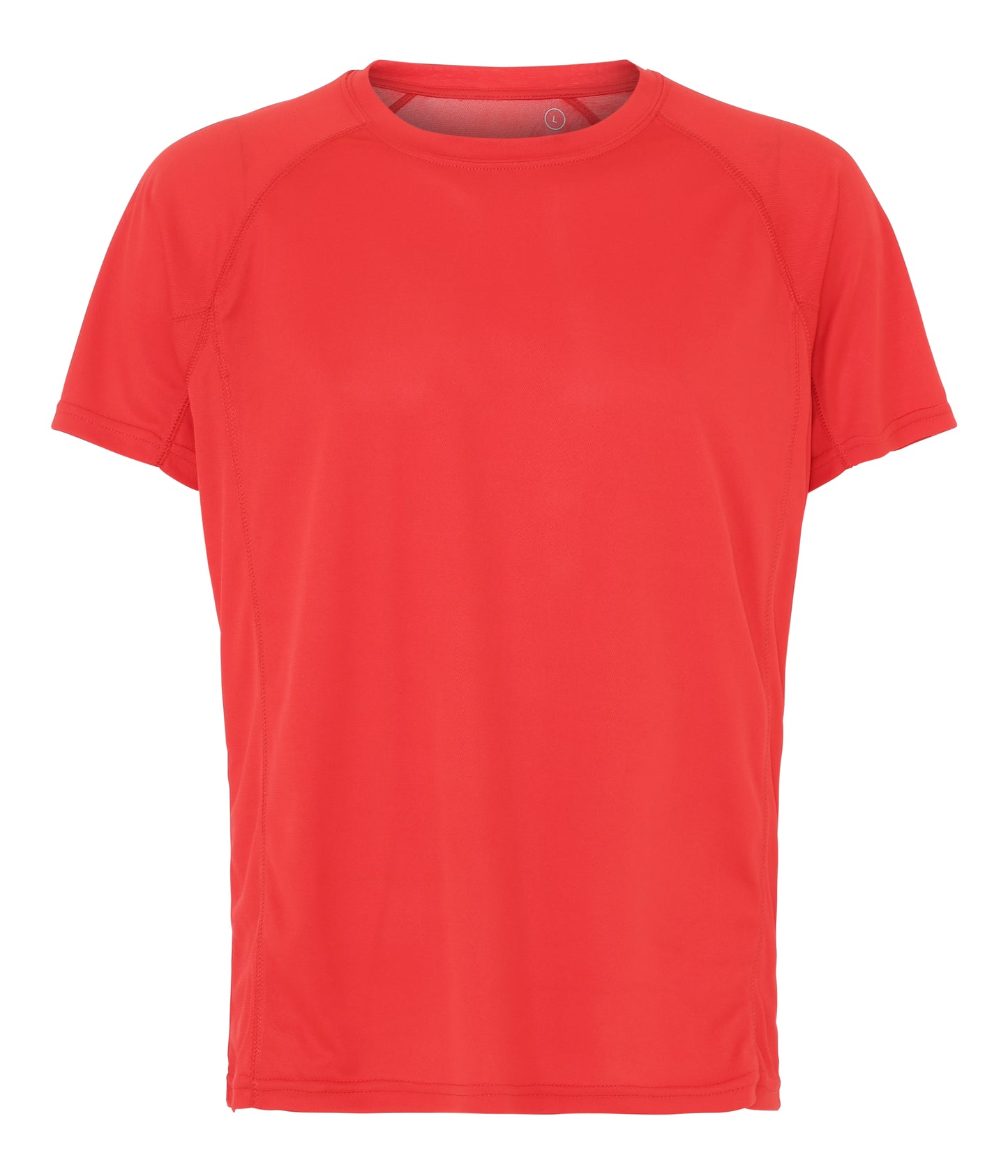 Unisex Sports T-shirt