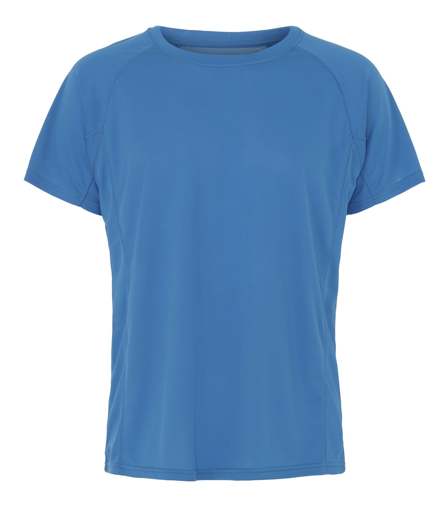 Unisex Sports T-shirt