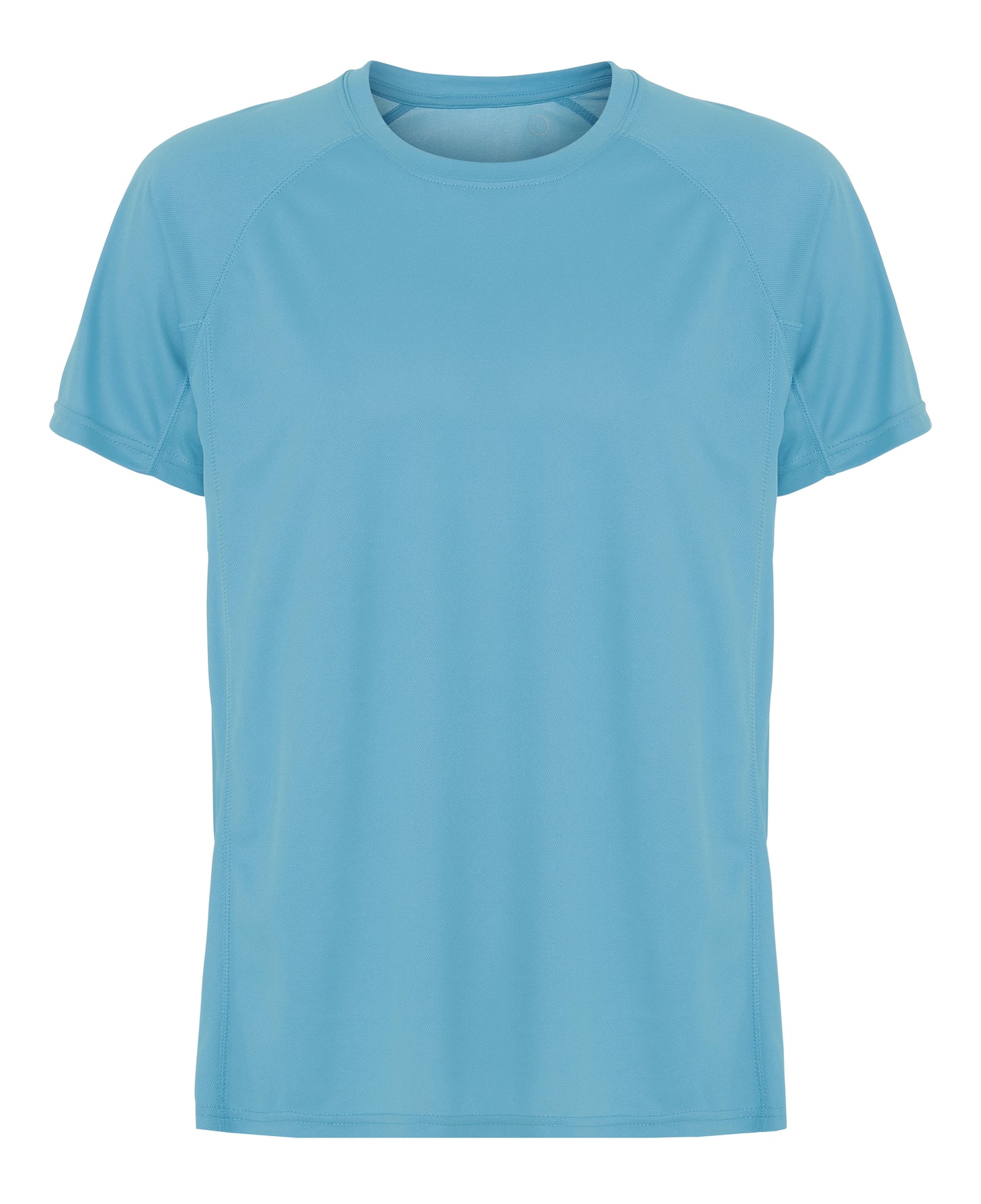 Unisex Sports T-shirt