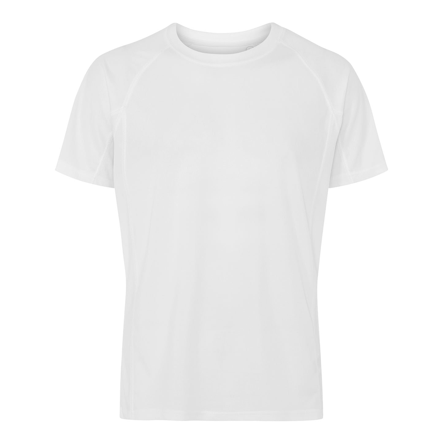 Unisex Sports T-shirt