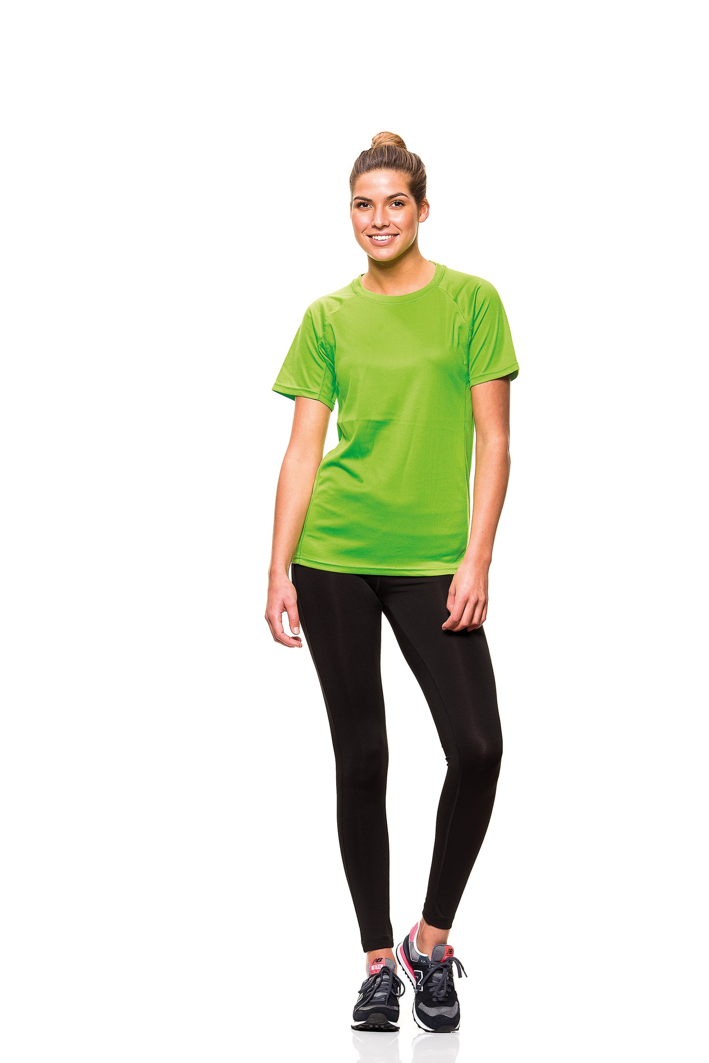 Unisex Sports T-shirt