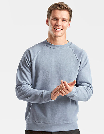 Fruit of the Loom Sweatshirt
