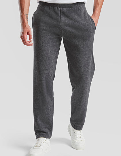 Fruit of the Loom Joggingsbukser uden Elastik