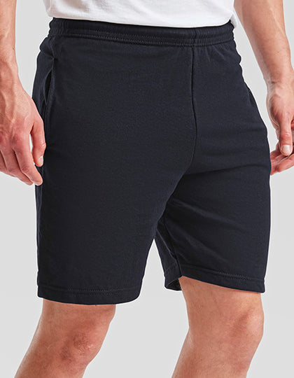 Fruit of the Loom Shorts