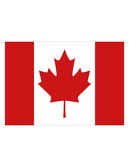 Flag - Canada - 90x150 cm