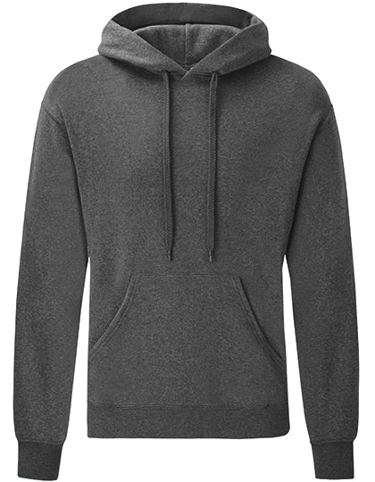 Fruit of the Loom Hoodie