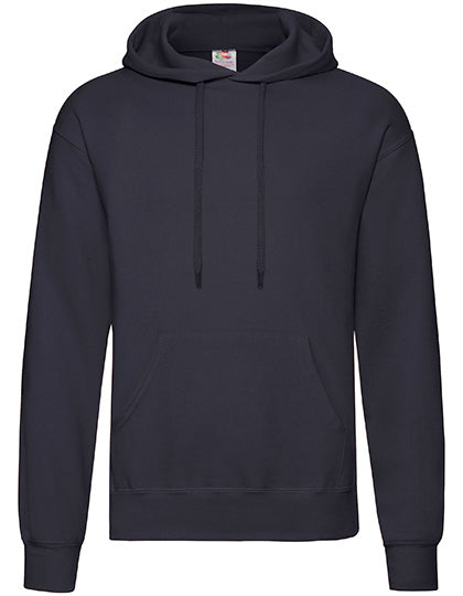 Fruit of the Loom Hoodie