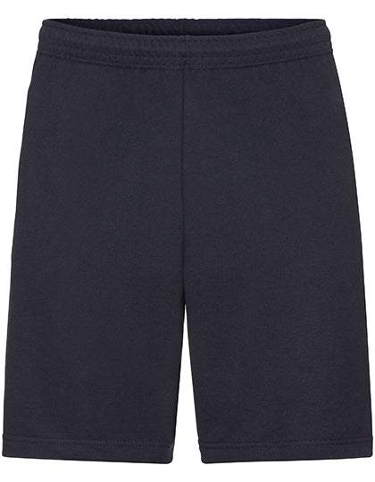 Fruit of the Loom Shorts
