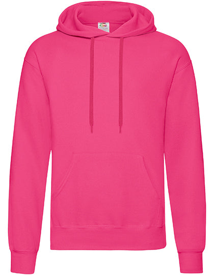 Fruit of the Loom Hoodie