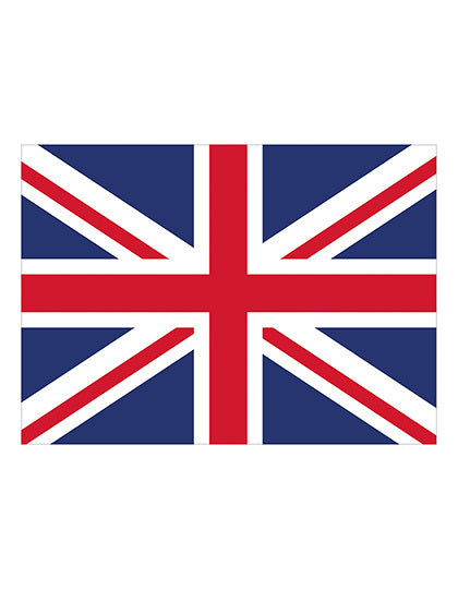 Flag - Great Britain - 90x150 cm
