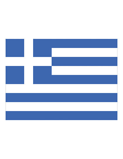 Flag - Greece - 90x150 cm