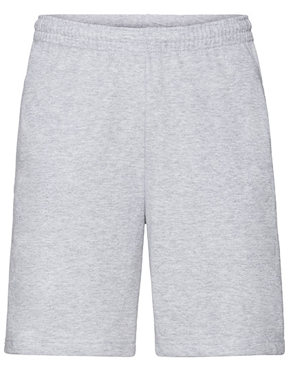 Fruit of the Loom Shorts