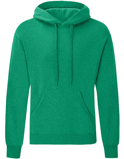 Fruit of the Loom Hoodie