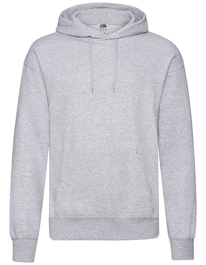 Fruit of the Loom Hoodie