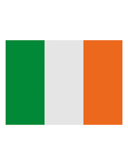 Flag - Ireland -90x150 cm