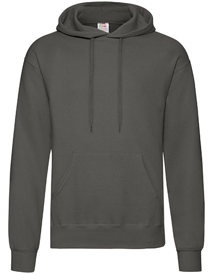 Fruit of the Loom Hoodie