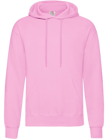 Fruit of the Loom Hoodie