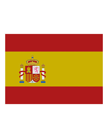 Flag - Spain - 90x150 cm