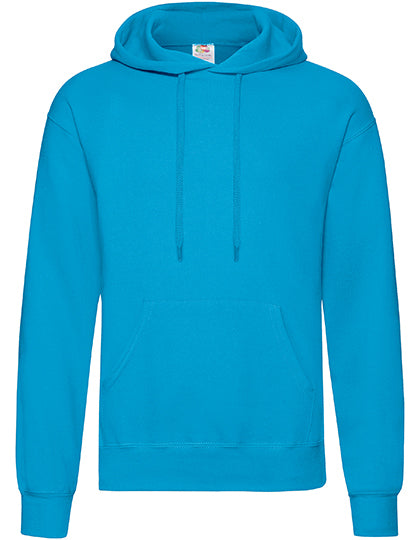 Fruit of the Loom Hoodie