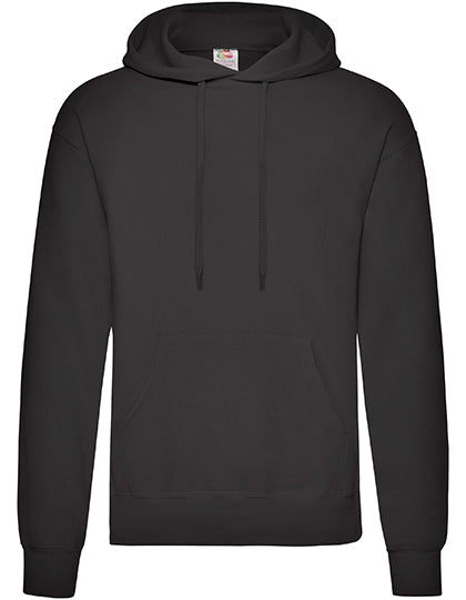 Fruit of the Loom Hoodie