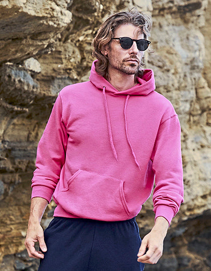 Fruit of the Loom Hoodie