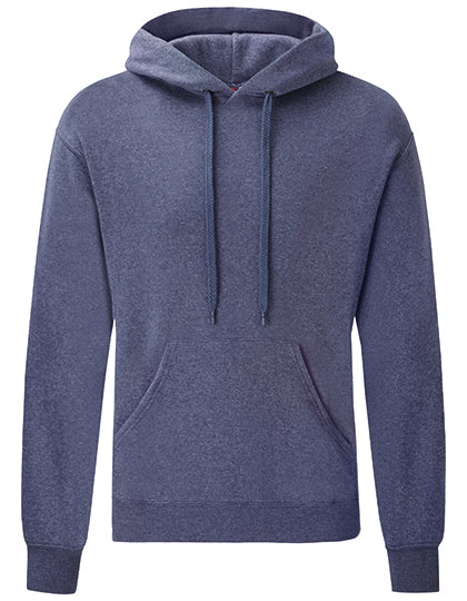 Fruit of the Loom Hoodie