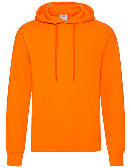 Fruit of the Loom Hoodie