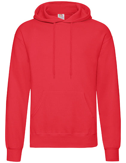 Fruit of the Loom Hoodie