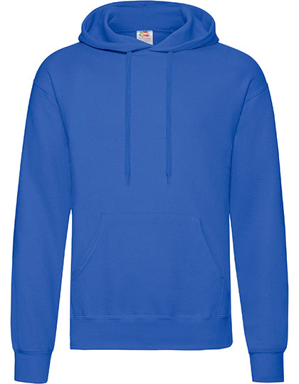 Fruit of the Loom Hoodie