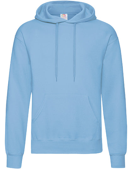 Fruit of the Loom Hoodie