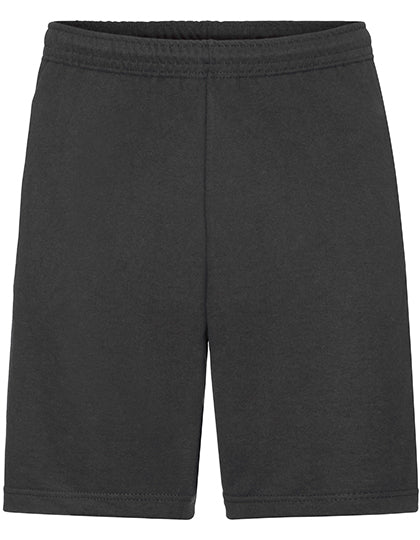 Fruit of the Loom Shorts