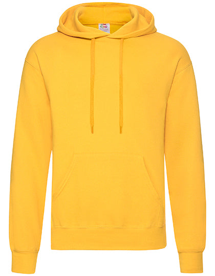 Fruit of the Loom Hoodie