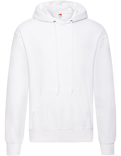Fruit of the Loom Hoodie